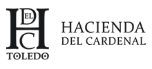 http://www.haciendadelcardenal.com