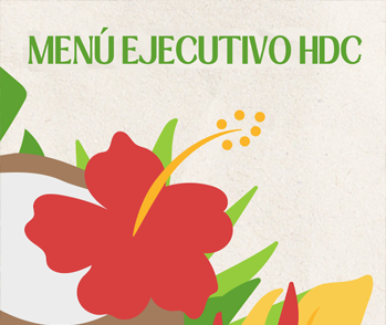 Flores de comunión