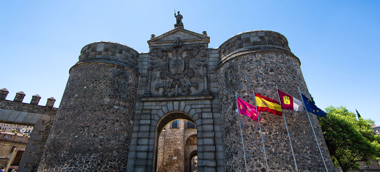 Hacienda del Cardenal